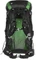 Osprey Exos 48 basalt black Vorschaubild