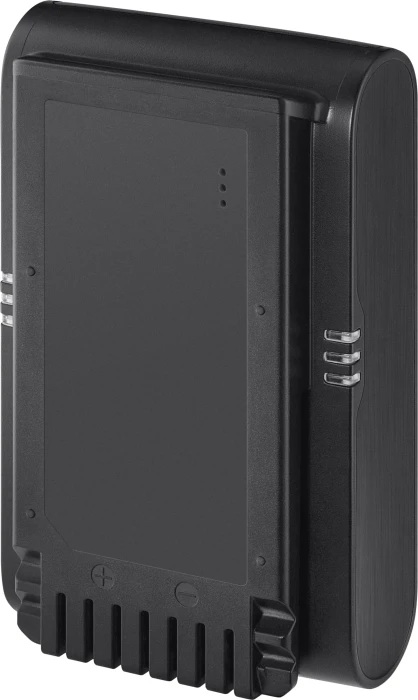 Samsung Jet 65 Pet Akku-Handstaubsauger