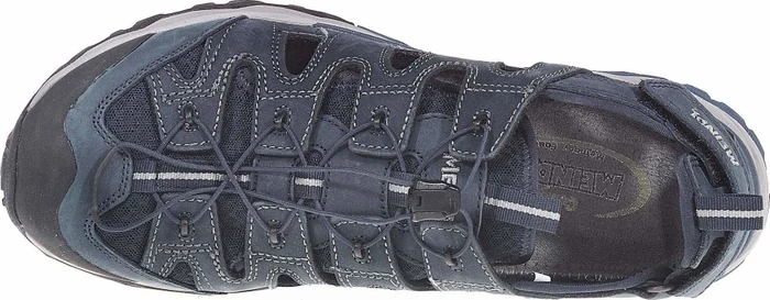 Meindl Lipari Comfort Fit marine (Herren)