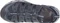 Meindl Lipari Comfort Fit marine (Herren) Vorschaubild