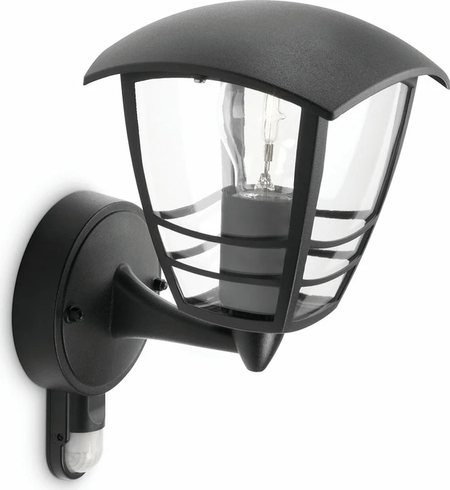 Philips myGarden Creek Wandleuchte