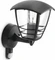 Philips myGarden Creek Wandleuchte Vorschaubild