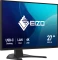 Eizo FlexScan EV2740X, schwarz, 27" Vorschaubild