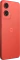 Motorola Moto G35 5G 128GB/4GB Guava Red Vorschaubild