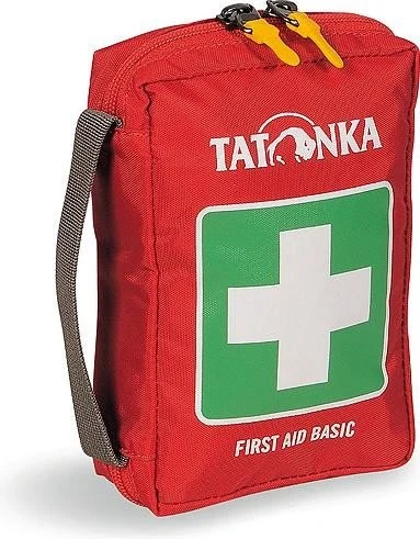 Tatonka First Aid Basic Set
