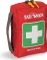 Tatonka First Aid Basic Set Vorschaubild