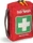 Tatonka First Aid Basic Set (2708)