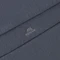 RivaCase 7522 anti-theft Laptop Bag 14", grau Vorschaubild