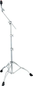 Tama Stage Master Boom Cymbal Stand