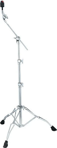Tama Stage Master Boom Cymbal Stand