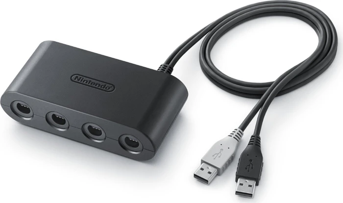 Super Smash Bros. Ultimate - Limited Edition (Switch)