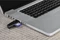 Hama USB-2.0 USB-Kartenleser, USB-A 2.0 [Buchse] (verschiedene Farben) Vorschaubild