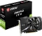 MSI GeForce RTX 2070 Aero ITX 8G, 8GB GDDR6, HDMI, 3x DP Vorschaubild