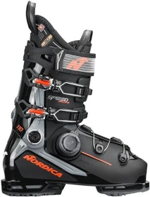 Nordica Speedmachine 3 BOA 110 Skischuh (Modell 2024/2025)