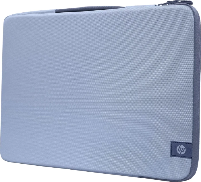 HP 13-14" Sleeve, Ice Blue