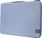 HP 13-14" Sleeve, Ice Blue Vorschaubild
