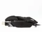 MadCatz Cyborg R.A.T. 7 Gaming Mouse schwarz matt, USB Vorschaubild