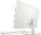 HP OmniStudio All-in-One 27-cv0351ng, Ryzen 5 220, 8GB RAM, 512GB SSD Vorschaubild