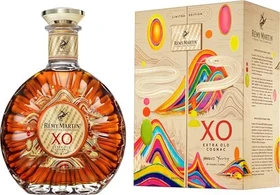 Remy Martin X.O. 700ml