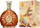 Remy Martin X.O. 700ml