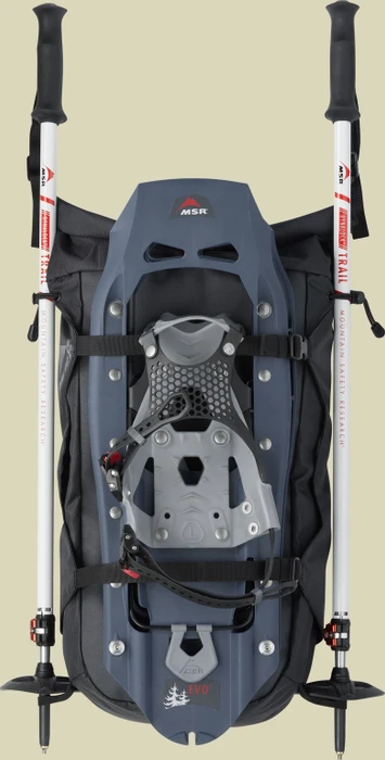 MSR Evo Trail (Herren)