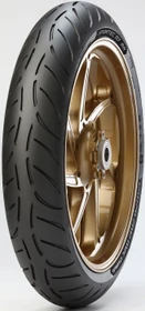 Metzeler Sportec M7 RR 120/60 ZR17 55W TL