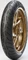 Metzeler Sportec M7 RR 120/60 ZR17 55W TL Vorschaubild