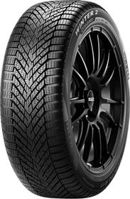 Pirelli Cinturato Winter 2 255/45 R19 100H Seal Inside Elect +