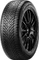 Pirelli Cinturato Winter 2 Vorschaubild