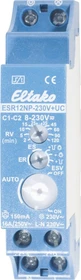 Eltako ESR12NP-230V+UC