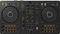 Pioneer DJ DDJ-FLX4 Vorschaubild