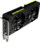 Palit GeForce RTX 3060 Ti Dual V1 (LHR), 8GB GDDR6, HDMI, 3x DP Vorschaubild