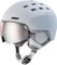 Head Rachel Visor Helm (Damen) Vorschaubild