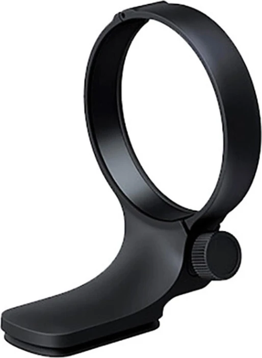 Tamron A035TM Stativschelle