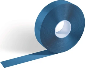 Durable Duraline 50/05 blau, Klebeband/Bodenmarkierung, 50mm/30m, 1 Stück
