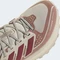 adidas Ultrarun 5 TR wonder alumina/shadow red/warm clay (Damen) Vorschaubild