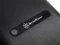 SilverStone Case Storage DS380, Mini-ITX Vorschaubild