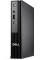 Dell Pro Micro Desktop QCM1250, Core Ultra 5 235T, 8GB RAM, 512GB SSD, Windows 11 Pro, DE/ML Vorschaubild