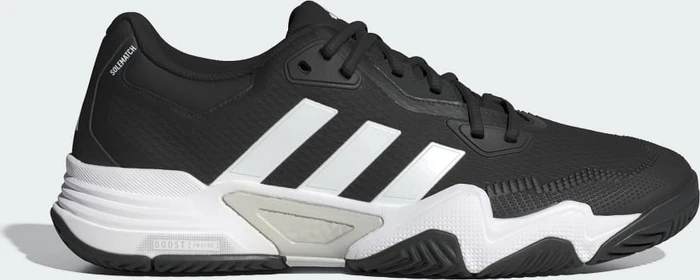 adidas Solematch Control 2