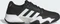 adidas Solematch Control 2 Vorschaubild
