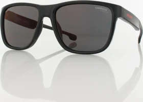 Carrera Carduc 003/S schwarz