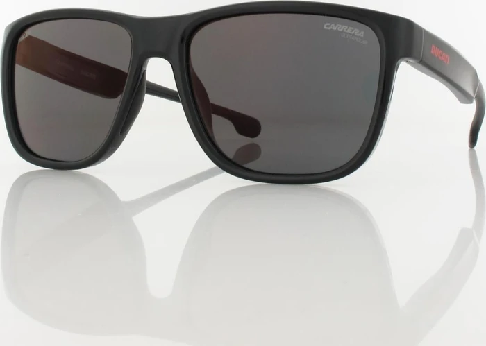 Carrera Carduc 003/S 