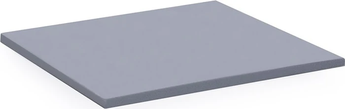 Alphacool Rise Ultra Soft Wärmeleitpad 50x50x2mm, 1 Stück