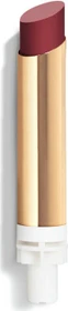 Sisley Phyto-Rouge Shine Lippenstift 42 Sheer Cranberry Refill, 3g