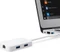 Edimax EU-4308, RJ-45, USB-C 3.0 [Stecker] Vorschaubild