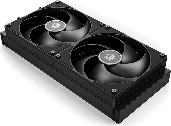 ID-Cooling FX280 Pro SE