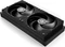 ID-Cooling FX280 Pro SE Vorschaubild