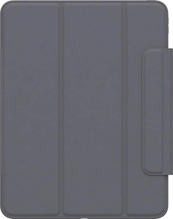 Otterbox Symmetry Folio für Apple iPad Pro 13", Thunderstorm