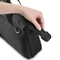 Hama Ultimate 15.6"-16.2" Laptop-Tasche, schwarz Vorschaubild