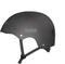 Ninebot by Segway Commuter Helm schwarz Vorschaubild